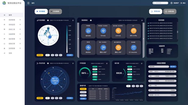 IT外包服务