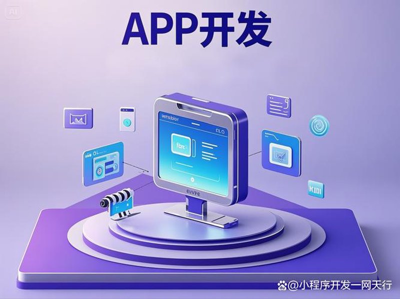 软件定制开发：企业信息化的加速器