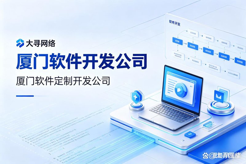 企业管理系统：智能化助推企业管理