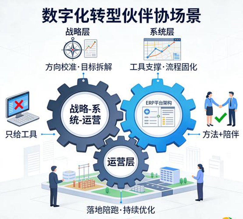 深圳软件开发：行业的数字化之窗